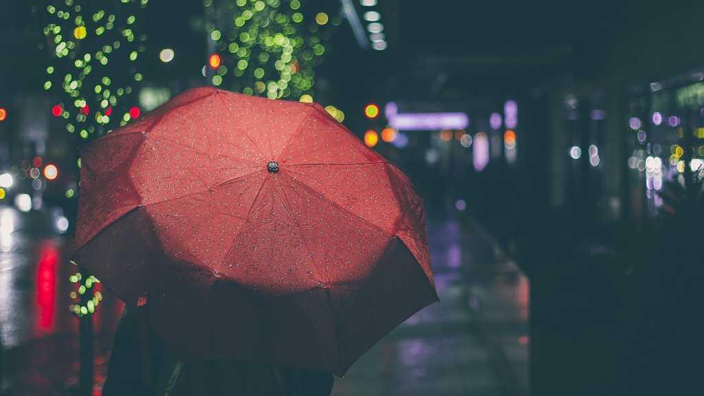 BMKG Beberkan Dampak Fenomena Madden Julian Oscillation di Indonesia