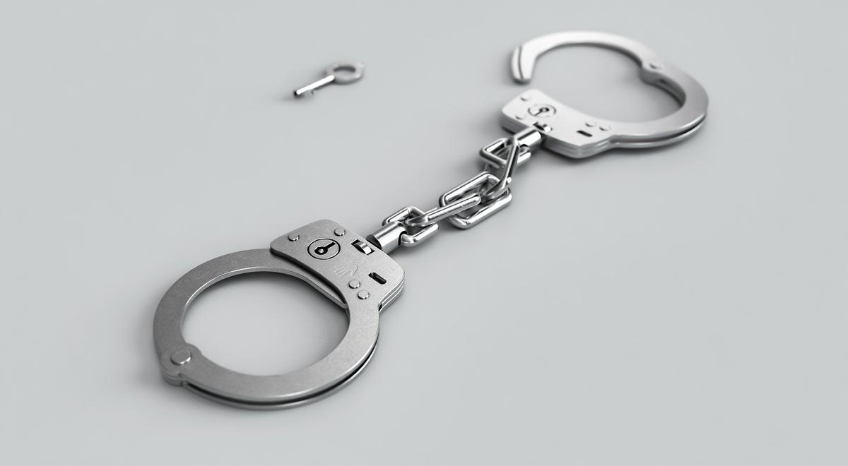 Densus 88 Tangkap Terduga Teroris di Sidoarjo Jatim dan Sita Buku Jihad