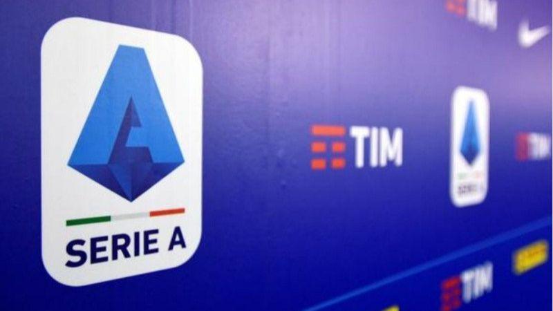 Klub Serie A Diizinkan Kembali Latihan, tapi Lanjutan Liga Belum Diputuskan