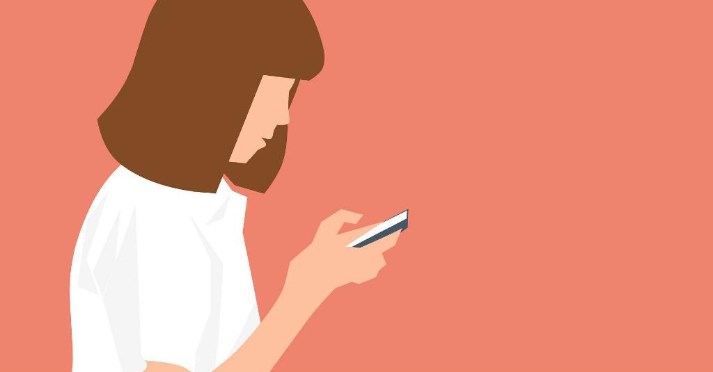 7 Aplikasi Ini Cocok untuk 'Ngabuburit' Saat di Rumah Aja