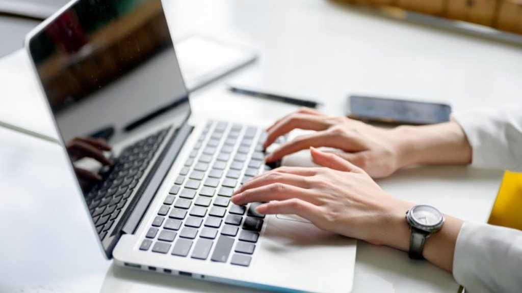 Kerja Keras Bagai Kuda, Ini Dampaknya bagi Kesehatan