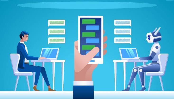 Menilik Prospek Bisnis Online di Era Pandemi COVID-19