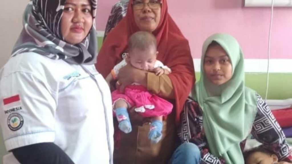 Kemensos: Pekerja Sosial Jelas Hadapi Tantangan Berat saat Pandemi Korona