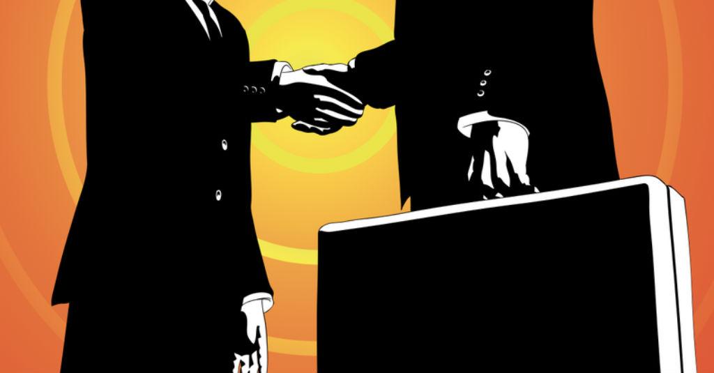 Harga Gula Tembus Rp17.000/Kg, Satgas Pangan: Ada BUMN 'Bermain'