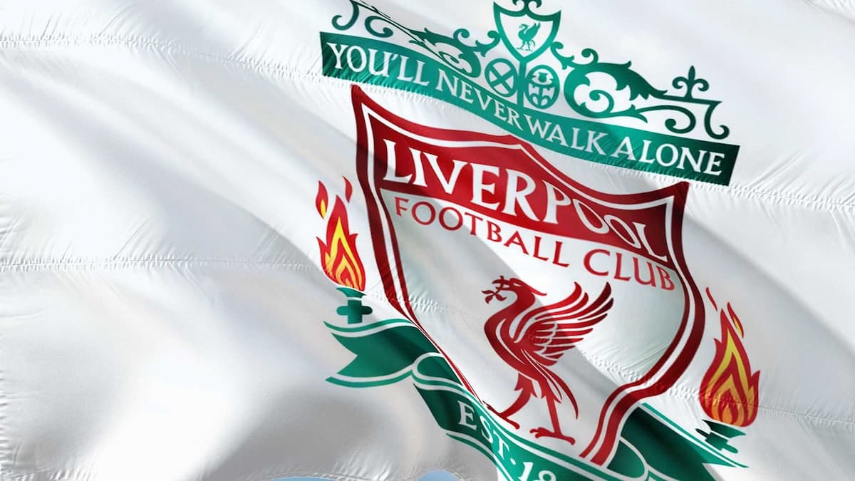 Berita Duka, Eks Striker Liverpool Bagian dari Skuat Juara Meninggal Dunia
