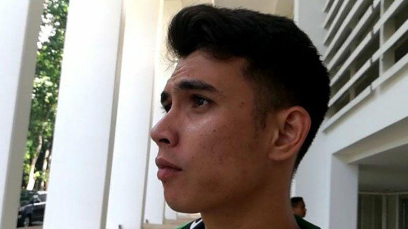 Nadeo Punya Dua Senjata Rahasia untuk Jaga Kebugaran Selama Puasa