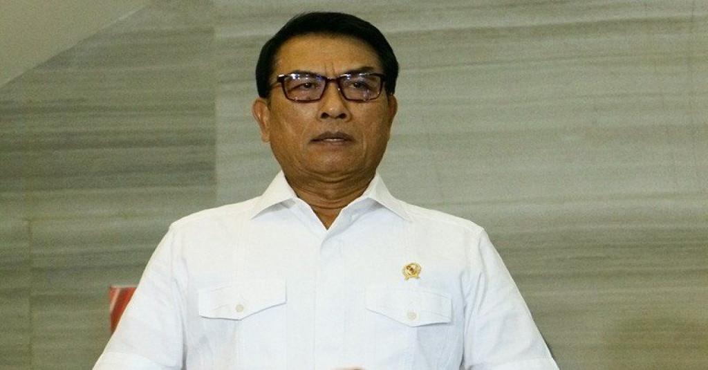 Pemerintah Luncurkan Sejiwa, Layanan Konsultasi Psikologi di Tengah Pandemi