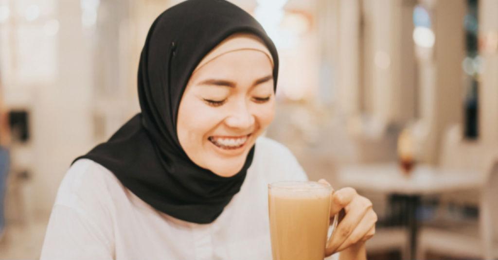 7 Resep Minuman Buka Puasa Segar dan Ekonomis, Mau Coba?