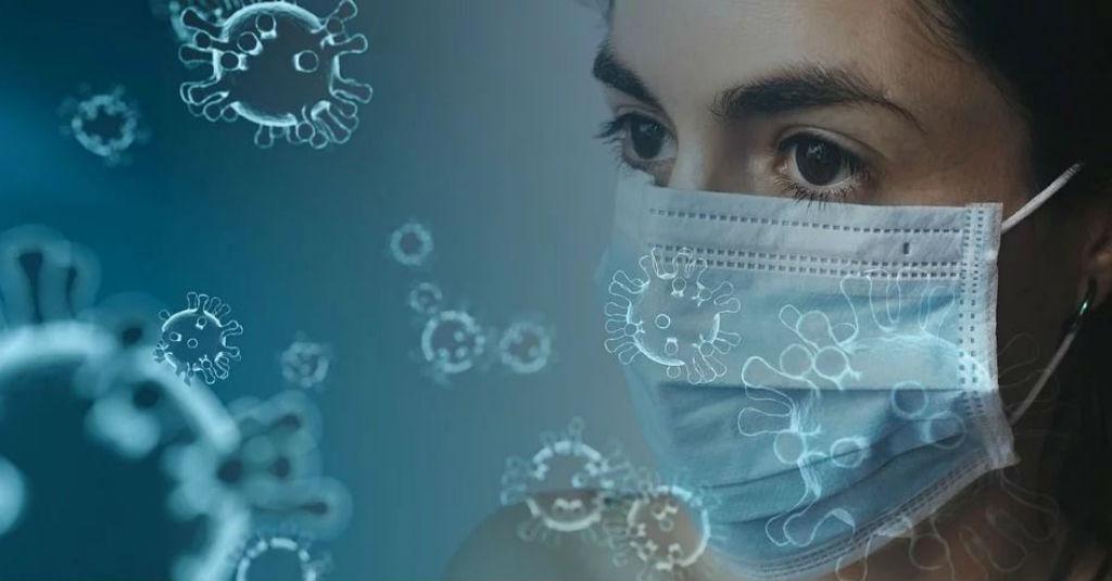 Waspada! Pasien Sembuh dari COVID-19 Bisa Terinfeksi Kembali