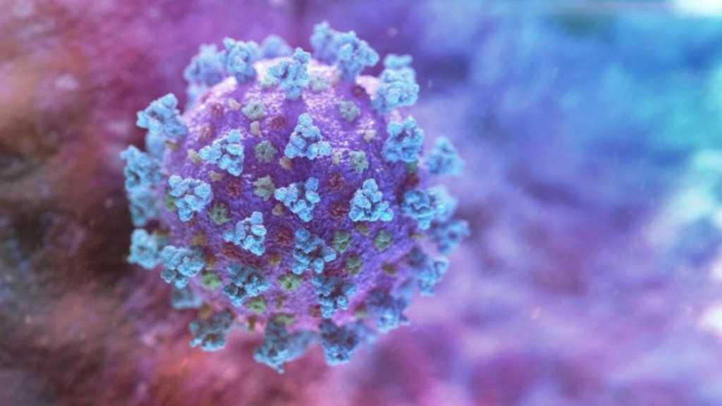 Update Penanganan Korona 30 April: 1.522 Sembuh dengan Total 10.118 Positif