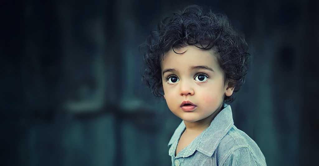 Kapan Anak Harus Mulai Belajar Puasa?