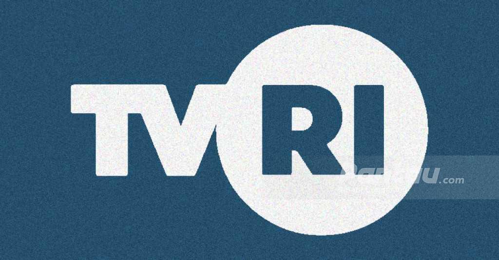 TVRI Diminta DPR untuk Tayangkan (Lagi) Program BDR, Ini Alasannya