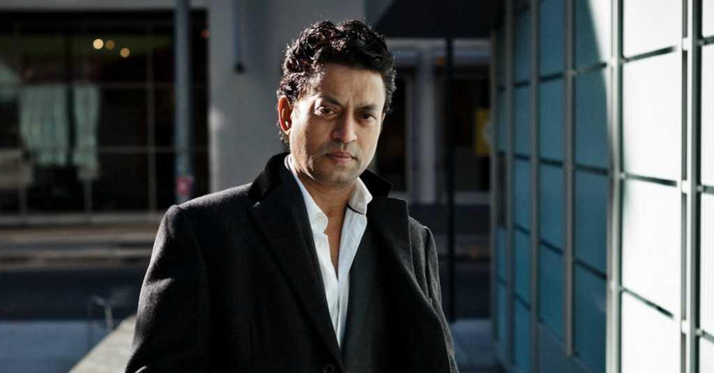 Shah Rukh Khan Hingga Priyanka Chopra Kenang Sosok Irrfan Khan