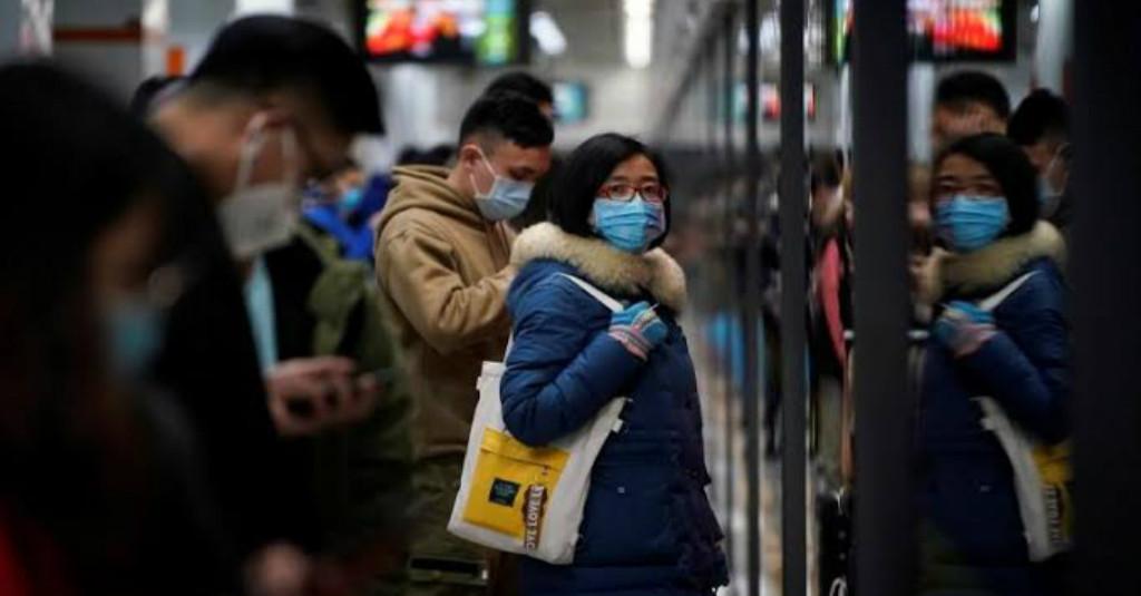 China Klaim Tak Ada Kasus Baru COVID-19 Selama 27 Hari ke Belakang di Hubei