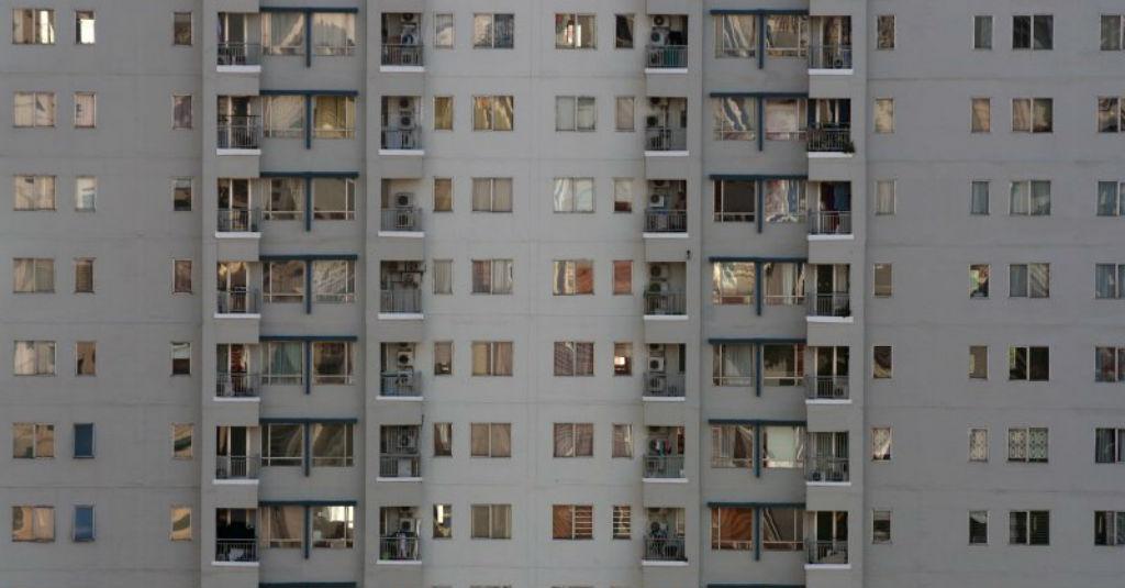 Begini Tips untuk Millenials Miliki Tempat Tinggal Pribadi