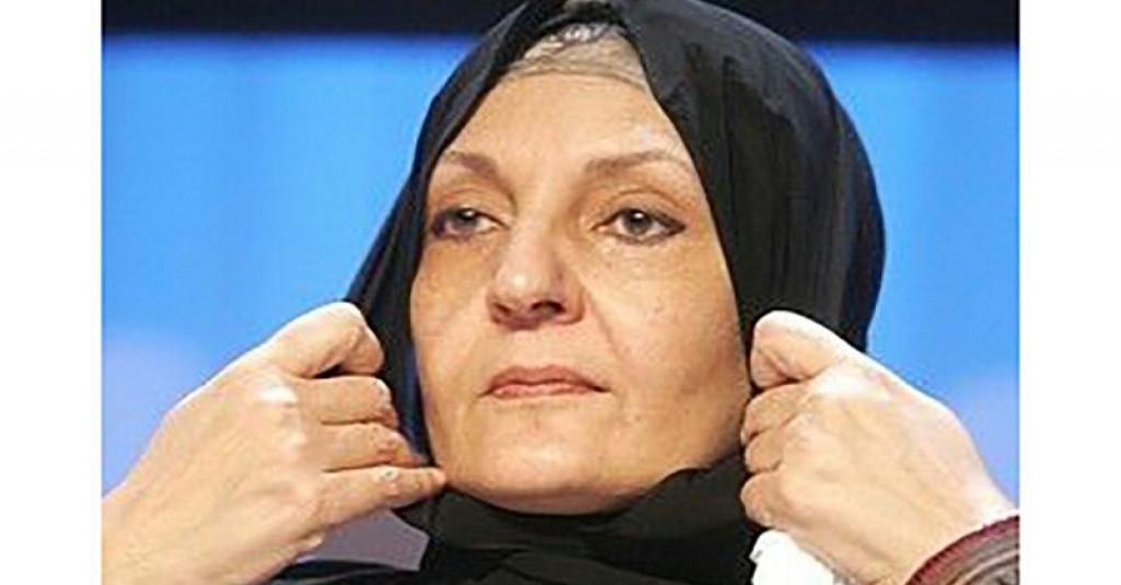 Pelaku Penipuan Putri Arab Saudi Segera Naik Meja Hijau