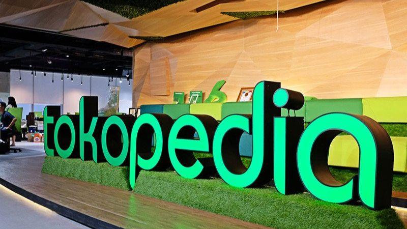 Pakar Keamanan Siber: Peretasan Akun Tokopedia Bisa Menjalar ke Medsos