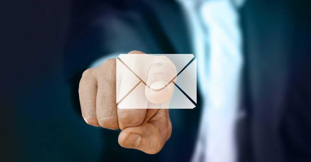 Begini Cara Mengetahui Email Kita Pernah Dibobol atau Tidak