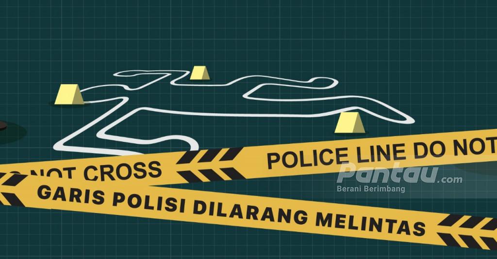 Kuasa Hukum Tersangka Kecelakaan di Lippo Karawaci Minta Polisi Profesional