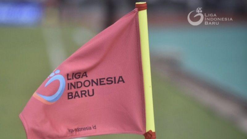 LIB: Mayoritas Klub Minta Liga 1 dan 2 Dihentikan, tapi Ingin Ada Turnamen