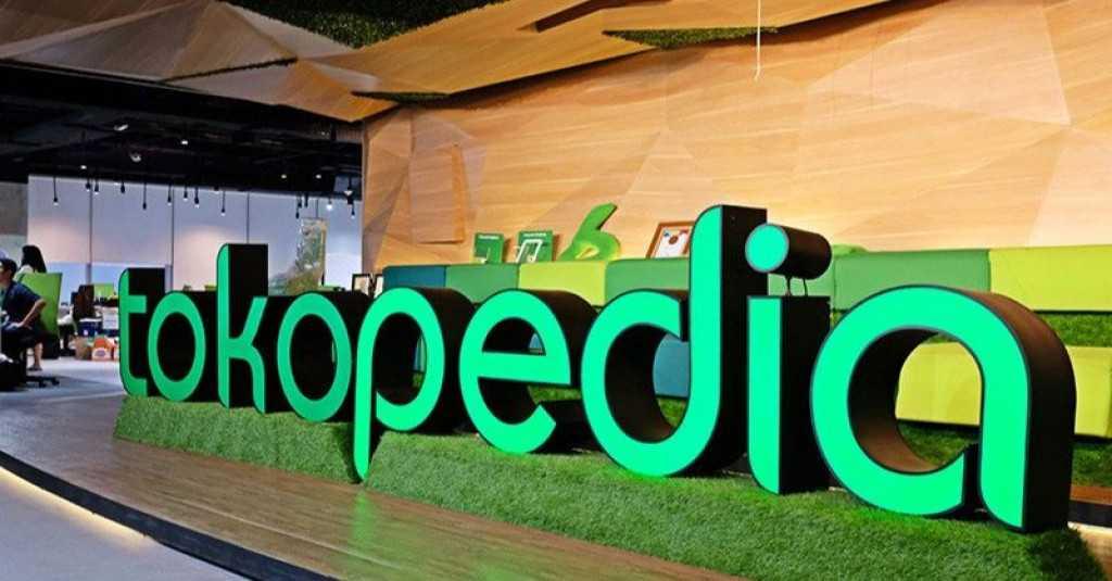 Banyak Data Bocor, Begini Cara Amankan Akun Tokopedia Anda