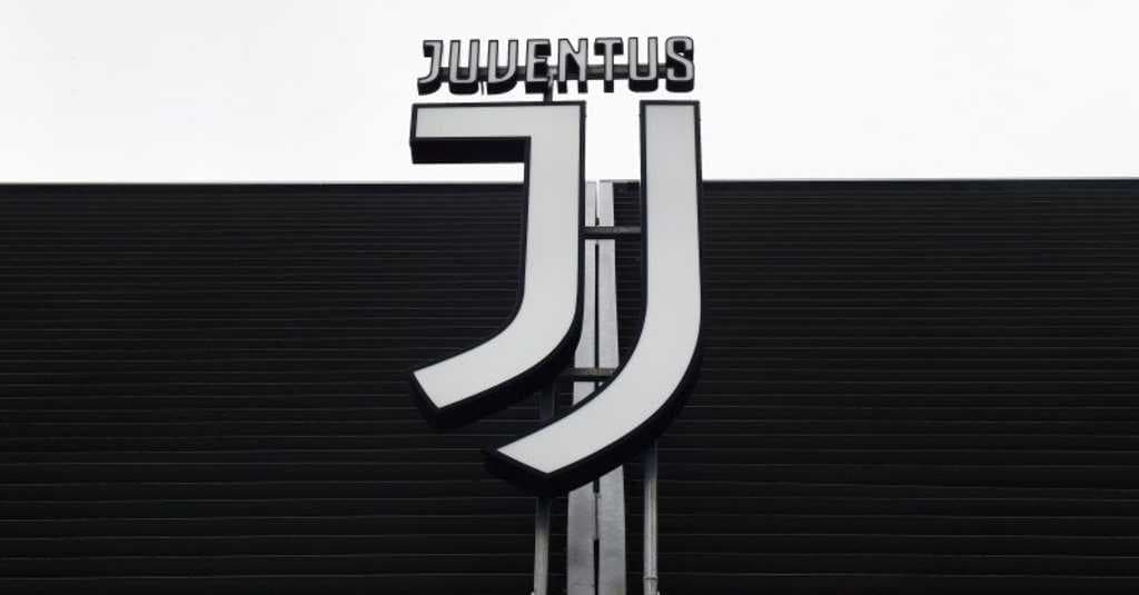 Segera Gelar Latihan, Juventus Panggil Pemainnya yang Sedang Mudik