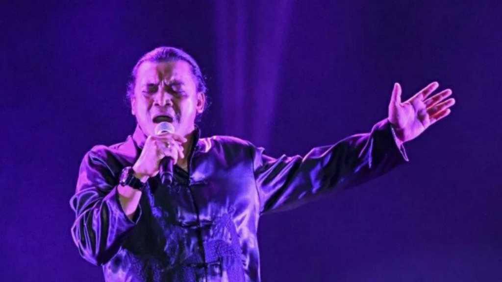 Begini Cara Megawati Soekarnoputri Kenang Maestro Didi Kempot