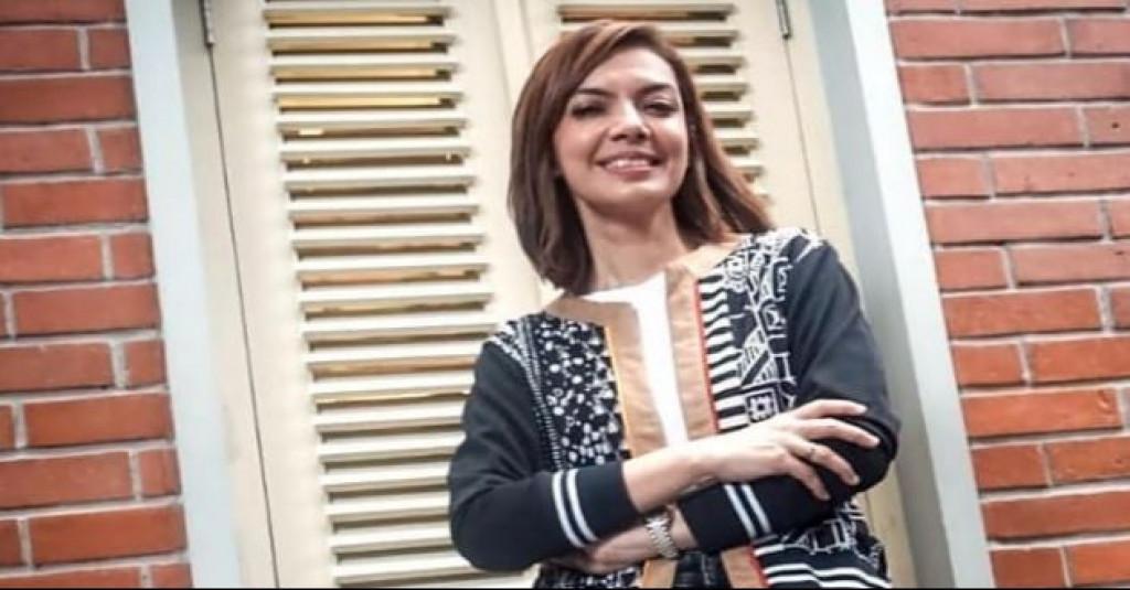 Najwa Shihab Resmi jadi Anak Buah Mahfud MD di Pemerintahan Jokowi