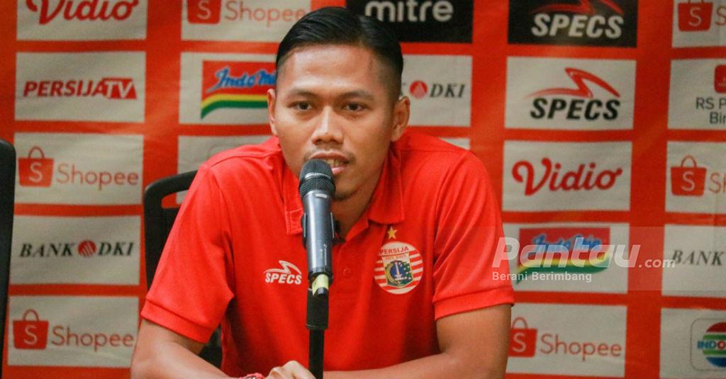 Toncip Soal Berpulangnya Didi Kempot: Sangat Kehilangan Bagi Sobat Ambyar