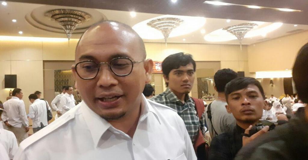 Kisruh Pemilihan Waketum, Integritas KP KLB PSSI Dipertanyakan