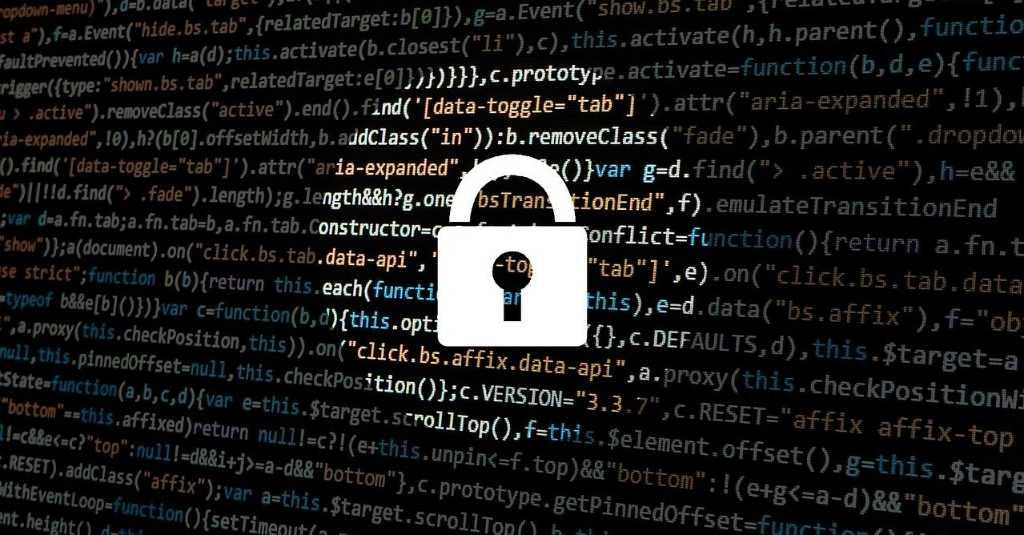 Gunakan Perangkat Lunak Legal untuk Menjamin Keamanan Data Anda