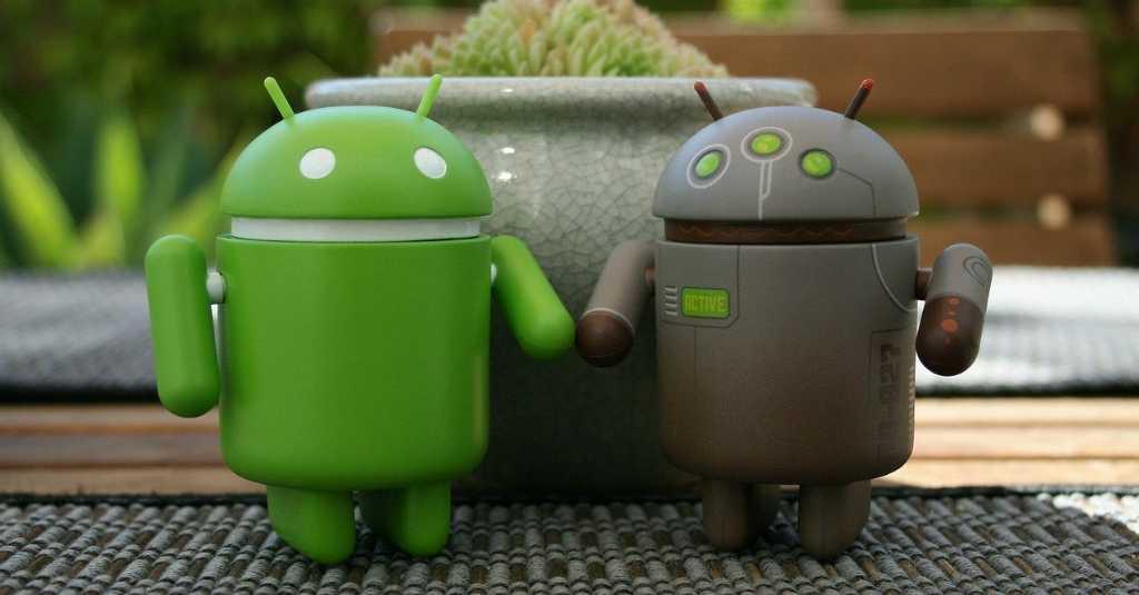 Google Segera Rilis Android 11 Beta