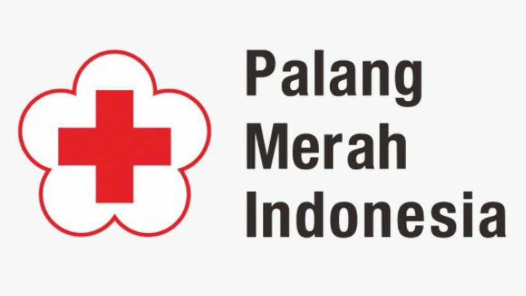 PMI: Gaungkan Kebersamaan Melawan COVID-19
