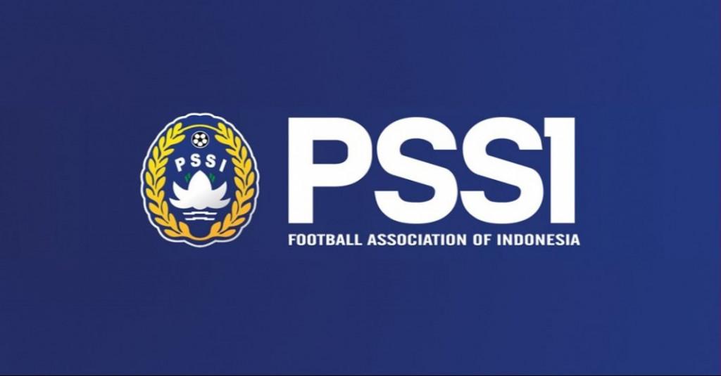Rapat Exco PSSI Soal Liga 1 dan 2 Ditunda