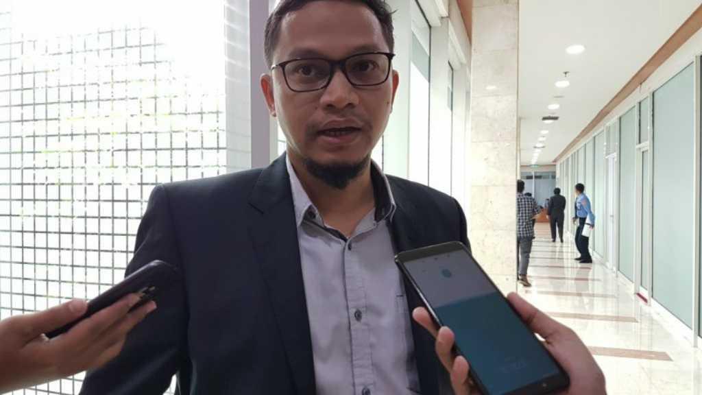 Pengamat: Amien Rais Akan Siapkan Panggung Politik untuk Hanafi