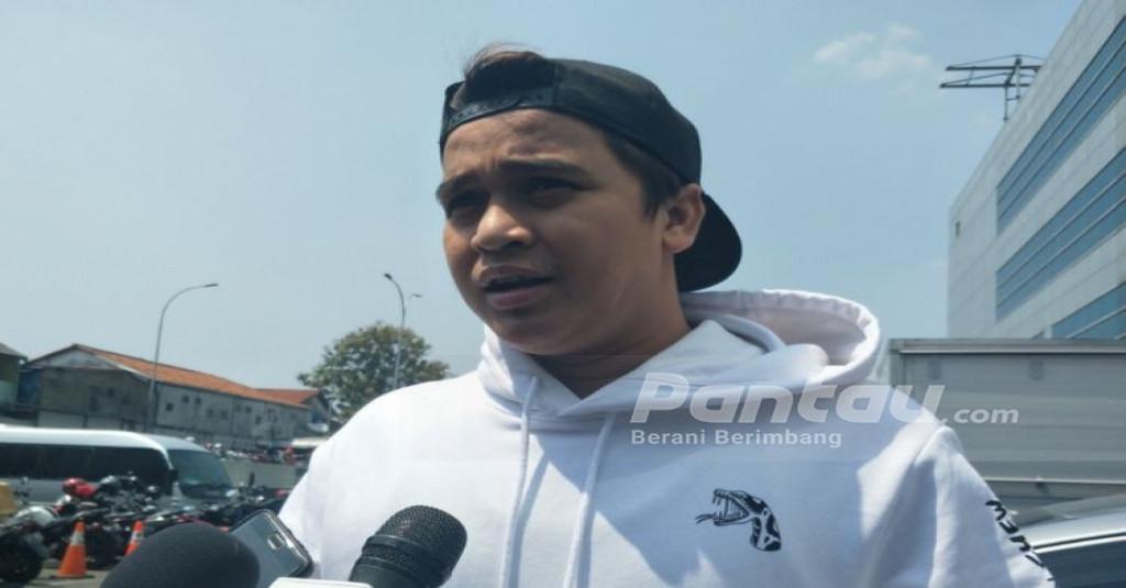 Putus dengan Elvia, Billy Syahputra Akui Sudah Gak Cocok
