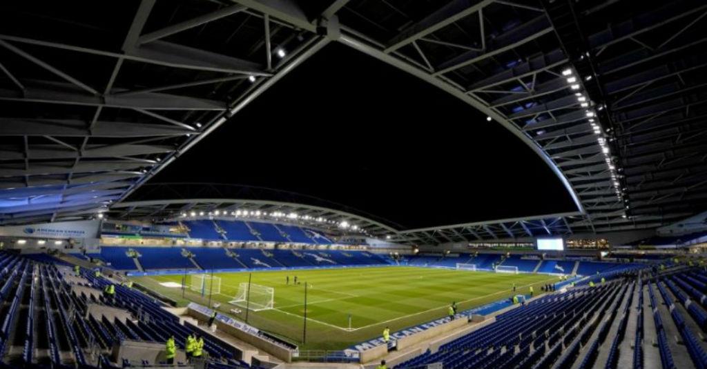 Klub Premier League Ini Laporkan 3 Pemainnya Positif COVID-19