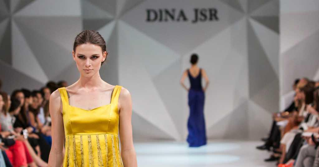 Milan Fashion Week Akan Digelar Secara Virtual