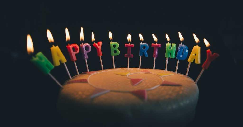 Jokowi Ultah Besok, Mahasiswa Rayakan dengan Demo Soal Draf RKUHP