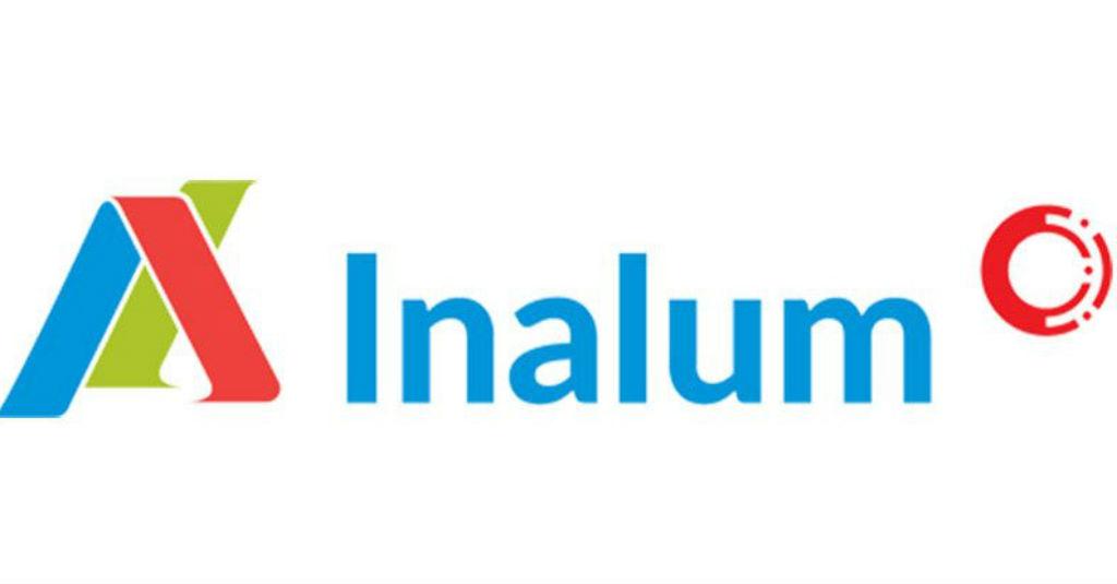 Inalum Rilis Global Bond 2,5 Miliar Dolar AS