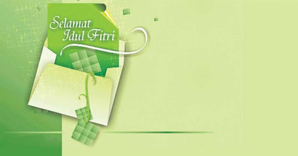 Pemda Yogyakarta Imbau Halal bi Halal Idul Fitri Dilakukan Virtual