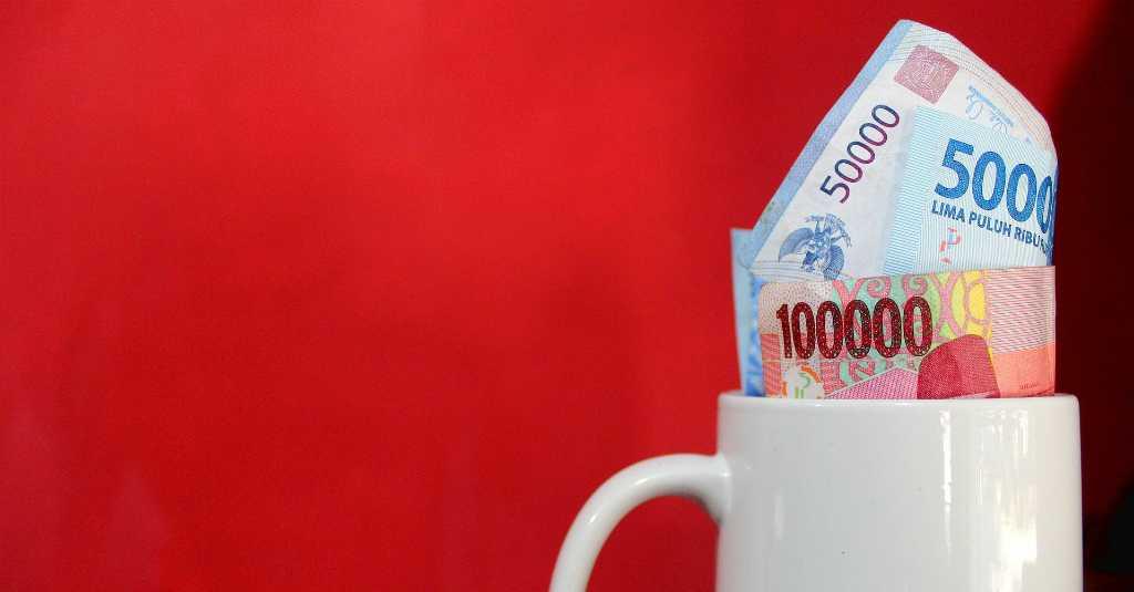 Jadi Korban Pemotongan Gaji Akibat Pandemi? Ini yang Harus Anda Lakukan!