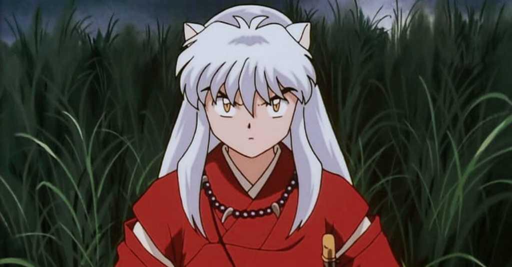 Setelah 11 Tahun, Sekuel Anime 'Inuyasha' Akan Segera Dirilis