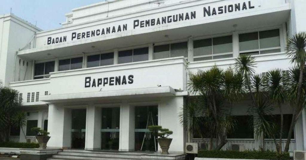 Bappenas Paparkan Pencapaian Target SDGs Terdampak Pandemi COVID-19