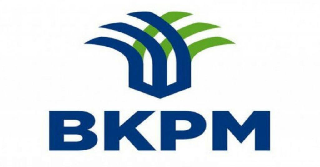 BKPM: Jawa Barat Paling Diminati Investor Asing dalam 5 Tahun Terakhir