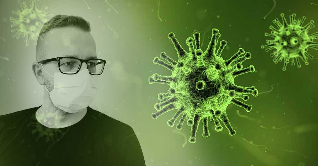 PDIB: Jumlah OTG COVID-19 Meningkat Saat PSBB Dilonggarkan