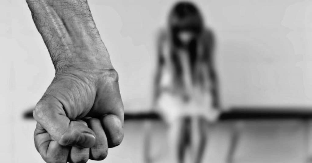 Polisi Mediasi Kasus KDRT Pasangan Nikah Siri di Jakarta Barat