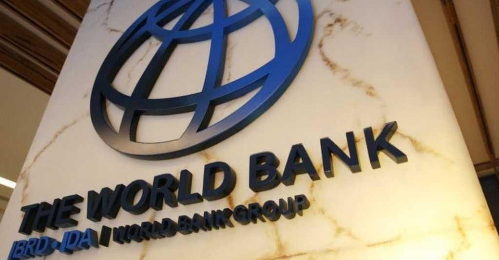 Bank Dunia Kucurkan Dana 700 Juta Dolar AS untuk Atasi Korona di Indonesia