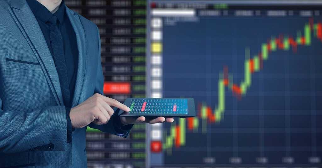 Ekonom Sebut 3 Hal yang Jadi Perhatin Pasar di Tengah Pandemi