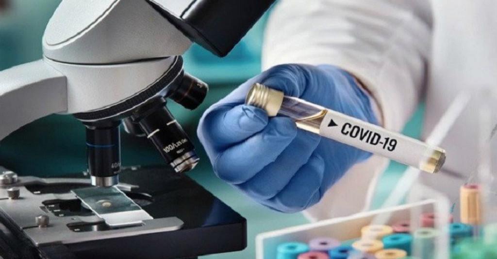 Indonesia Mendaftar Ikuti Uji Coba Global Vaksi COVID-19